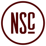 NSC-circle-mark