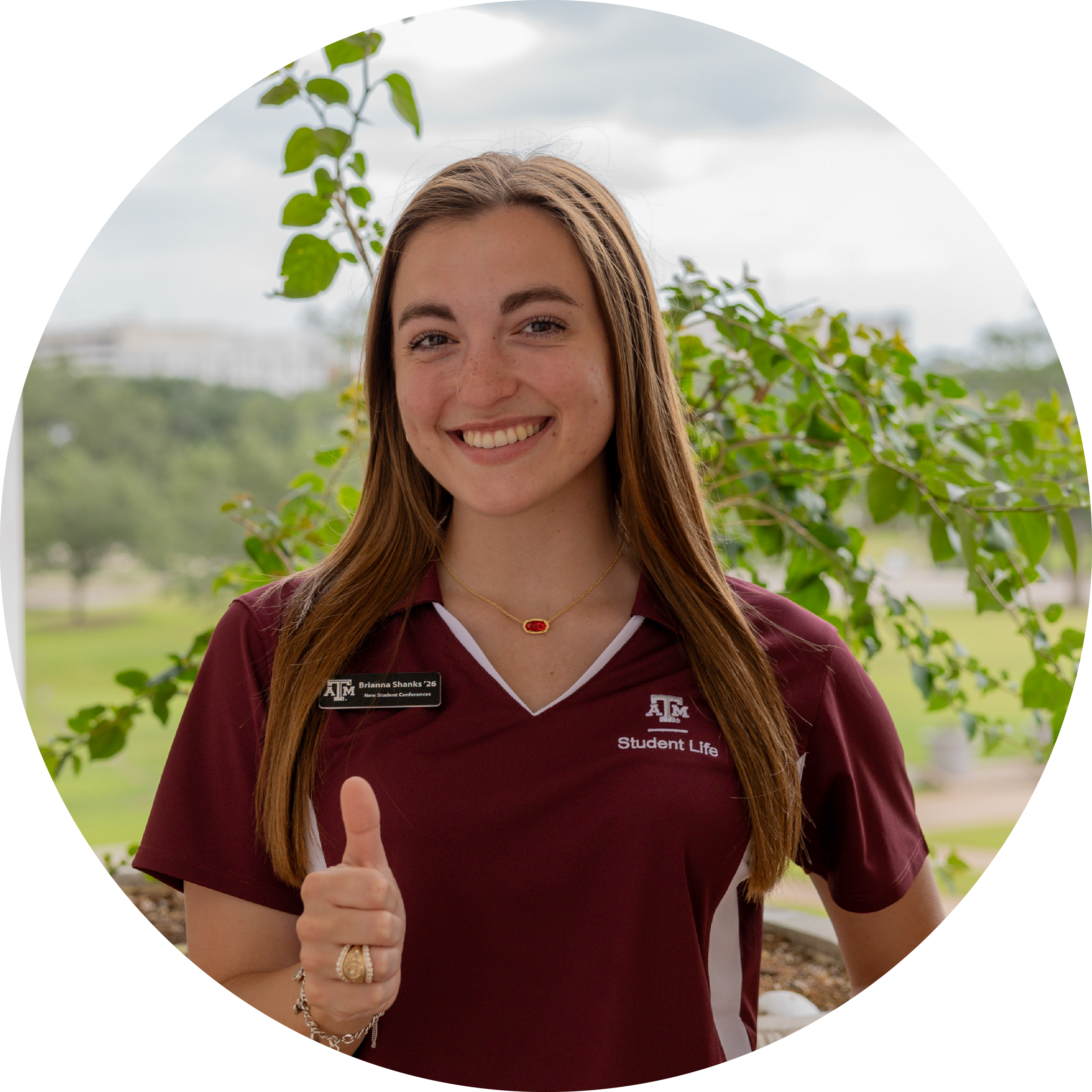 AOL25__Brianna Shanks